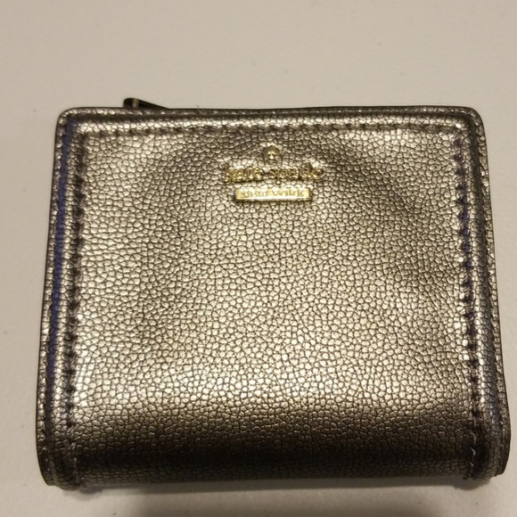 kate spade Handbags - Kate spade wallet